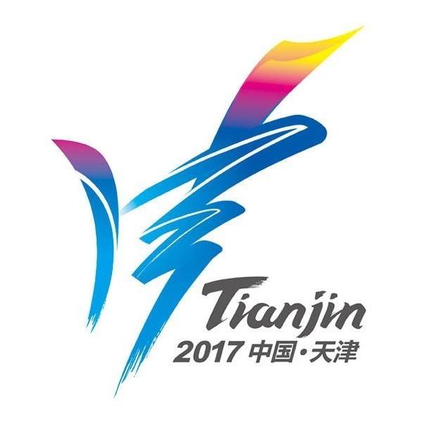 72岁西尔维斯特;史泰龙回归主演的《第一滴血5：最后的血》9月20日北美正式公映，烂番茄口碑正式解禁